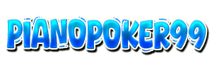 PianoPoker99